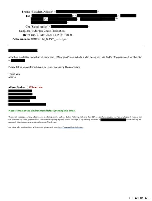 Preview of EFTA00090638