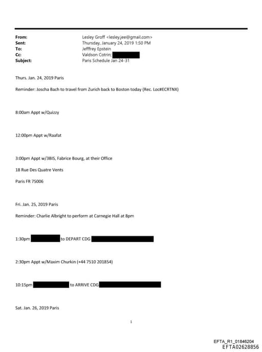 Preview of EFTA02628856