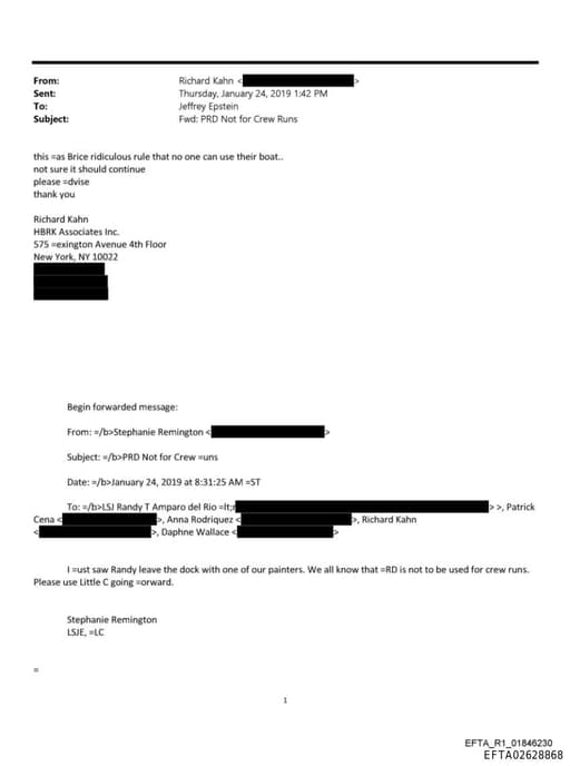 Preview of EFTA02628868