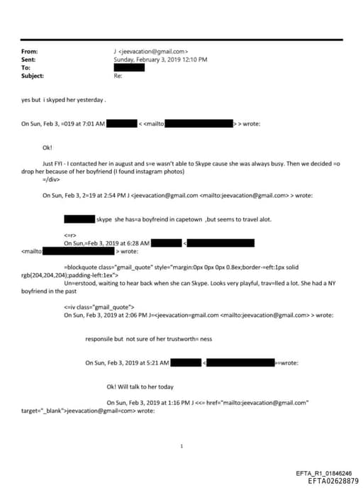 Preview of EFTA02628879