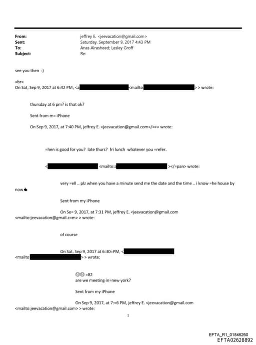 Preview of EFTA02628892