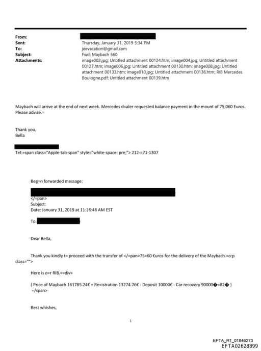 Preview of EFTA02628899