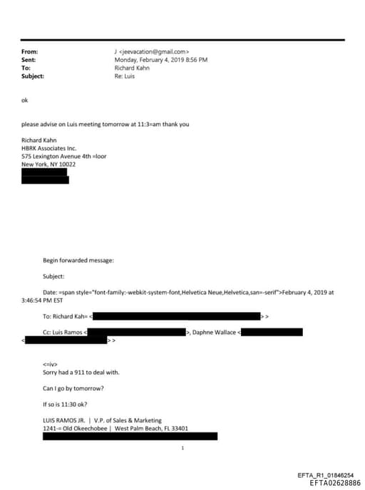 Preview of EFTA02628886