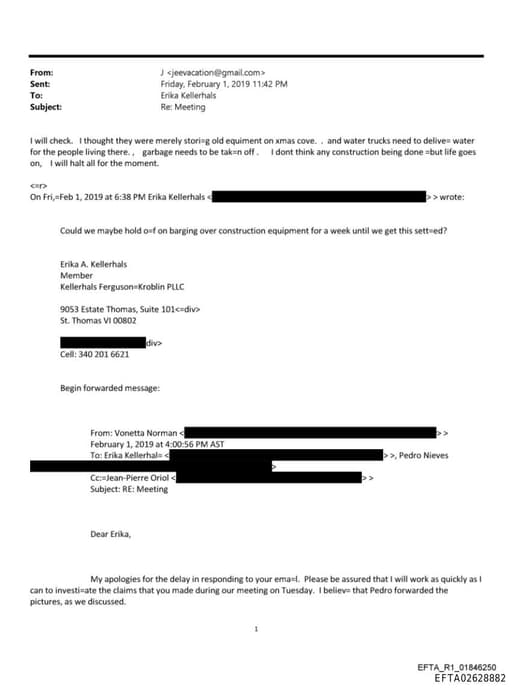 Preview of EFTA02628882