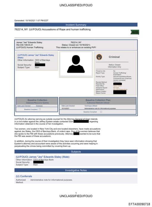 Preview of EFTA00090718