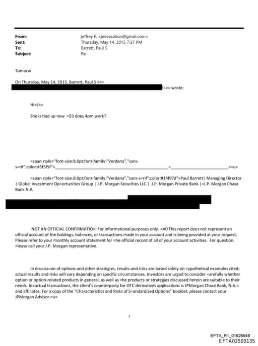 Preview of EFTA02500135