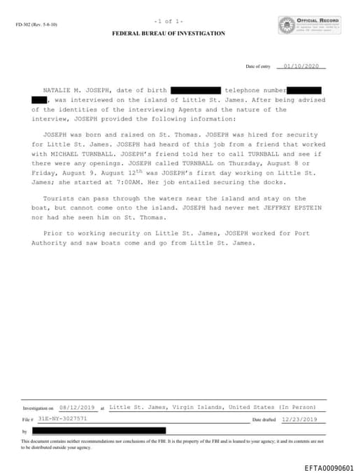 Preview of EFTA00090601