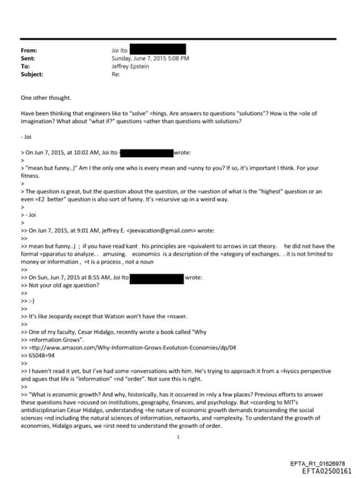 Preview of EFTA02500161