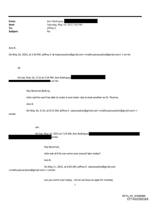 Preview of EFTA02500169