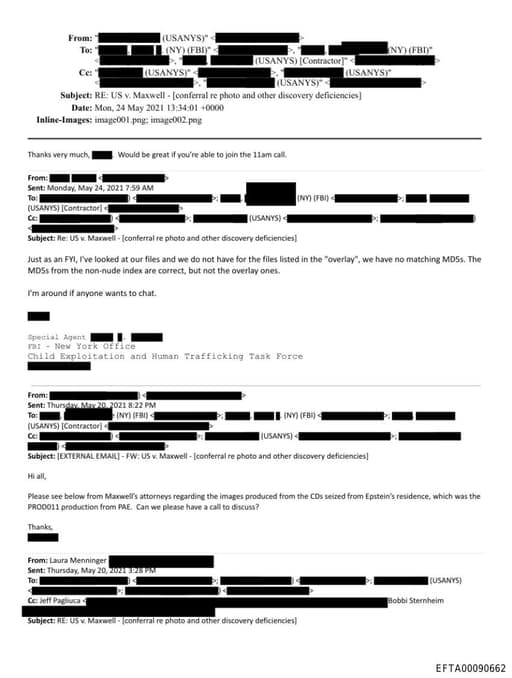 Preview of EFTA00090662