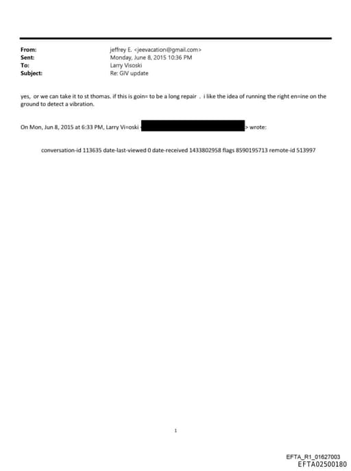 Preview of EFTA02500180