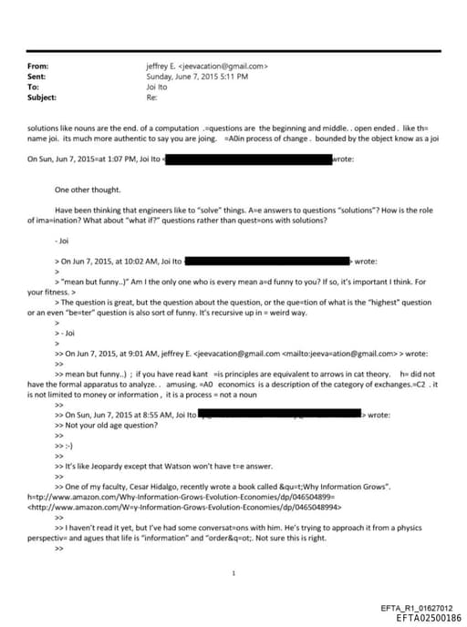 Preview of EFTA02500186