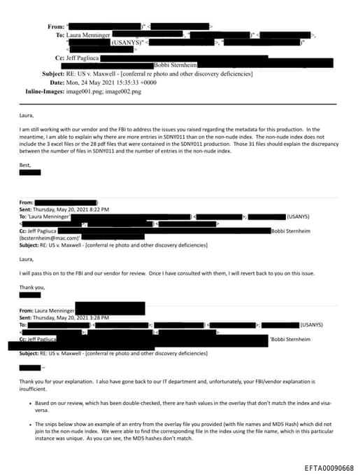 Preview of EFTA00090668