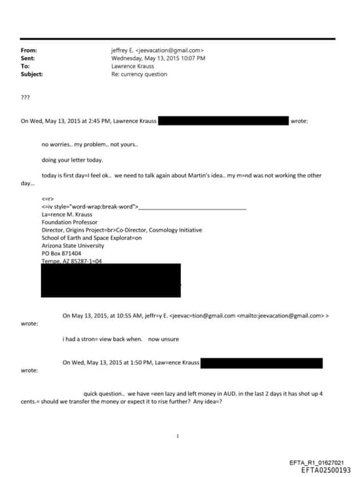 Preview of EFTA02500193