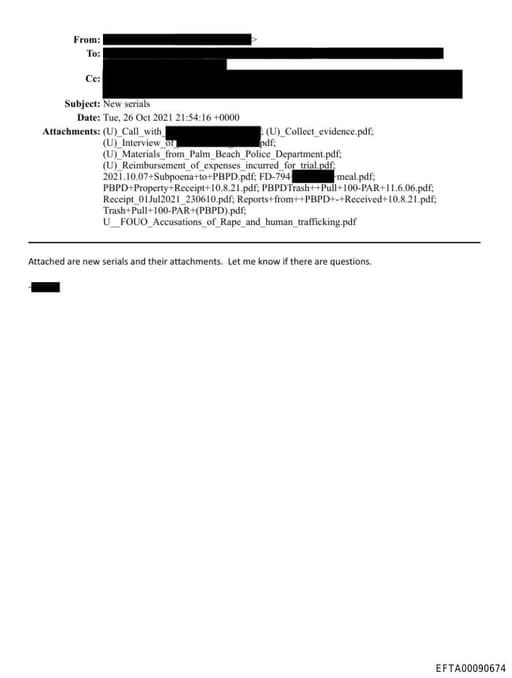 Preview of EFTA00090674