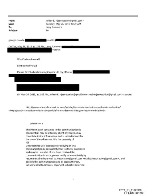 Preview of EFTA02500208