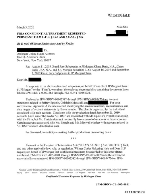 Preview of EFTA00090639