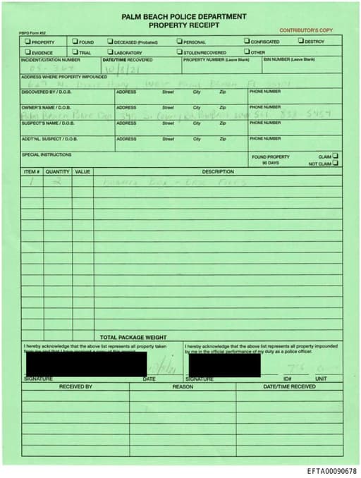 Preview of EFTA00090678