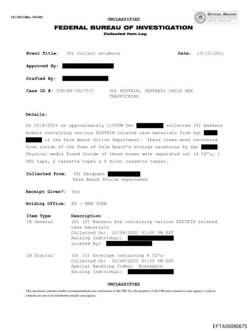 Preview of EFTA00090675