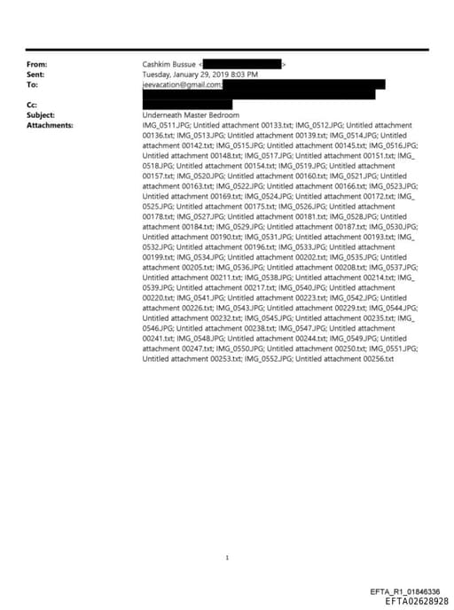 Preview of EFTA02628928