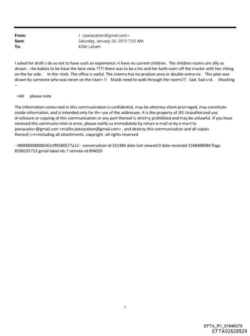 Preview of EFTA02628929