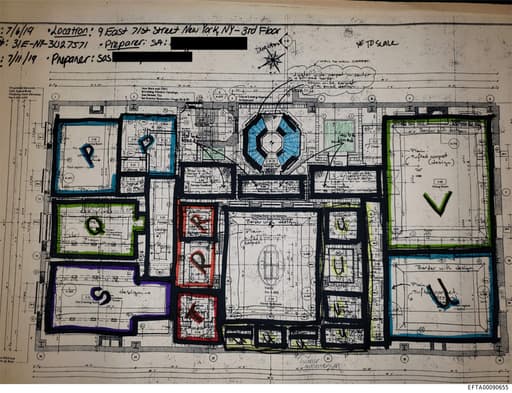 Preview of EFTA00090655