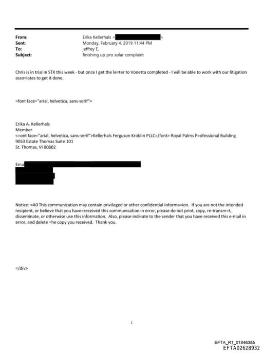 Preview of EFTA02628932