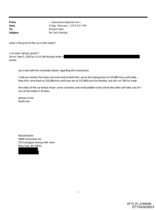 Preview of EFTA02628933