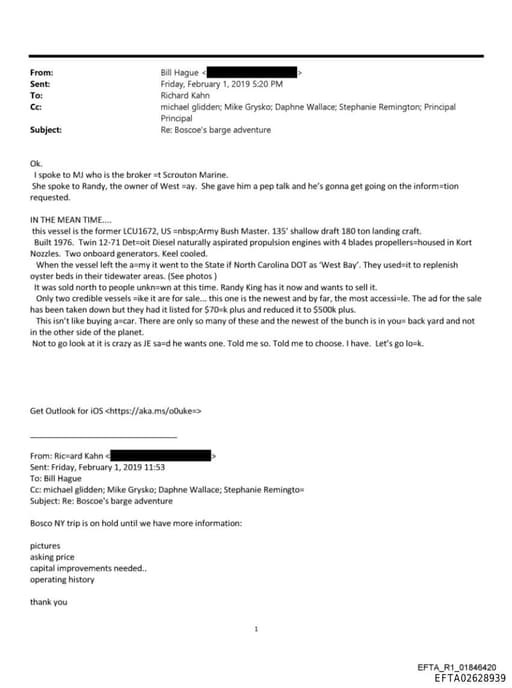 Preview of EFTA02628939