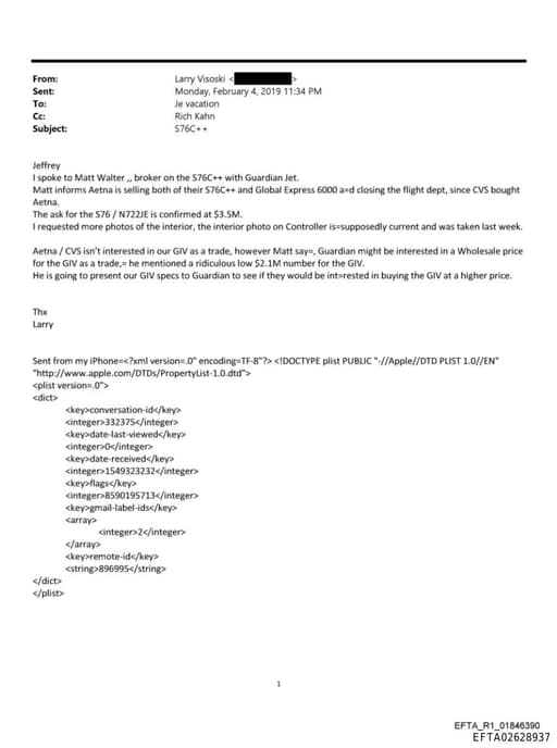 Preview of EFTA02628937