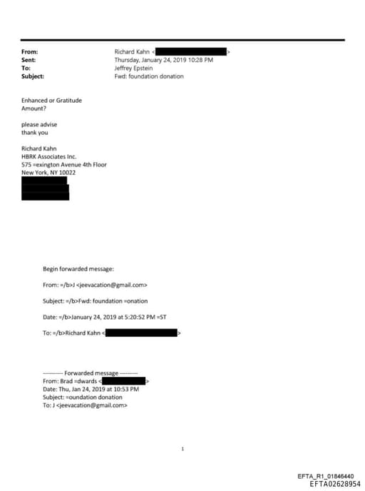 Preview of EFTA02628954