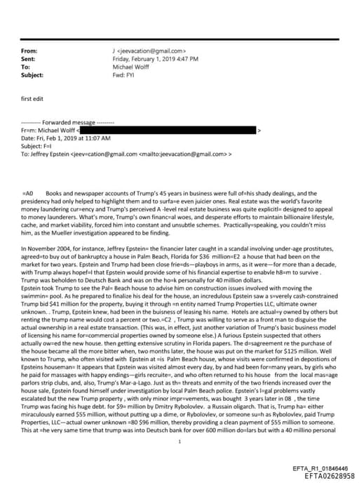 Preview of EFTA02628958