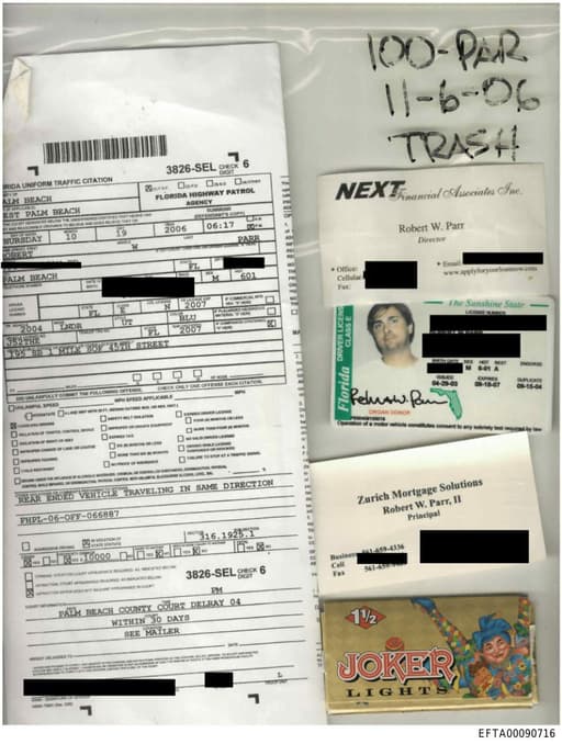 Preview of EFTA00090716