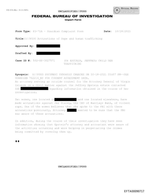 Preview of EFTA00090717