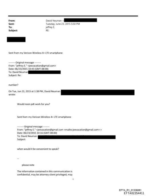 Preview of EFTA02354411