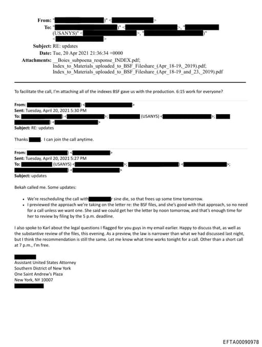 Preview of EFTA00090978