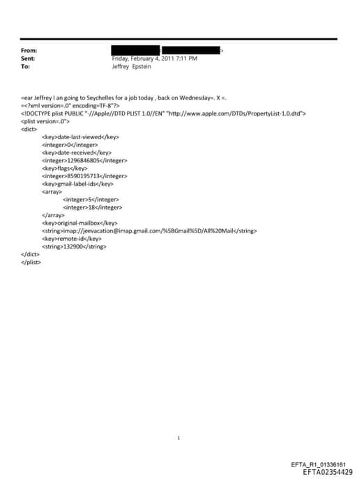 Preview of EFTA02354429