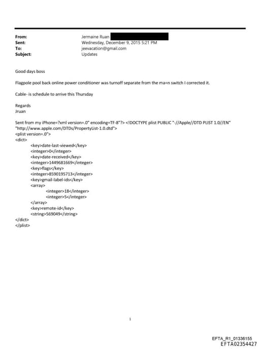 Preview of EFTA02354427