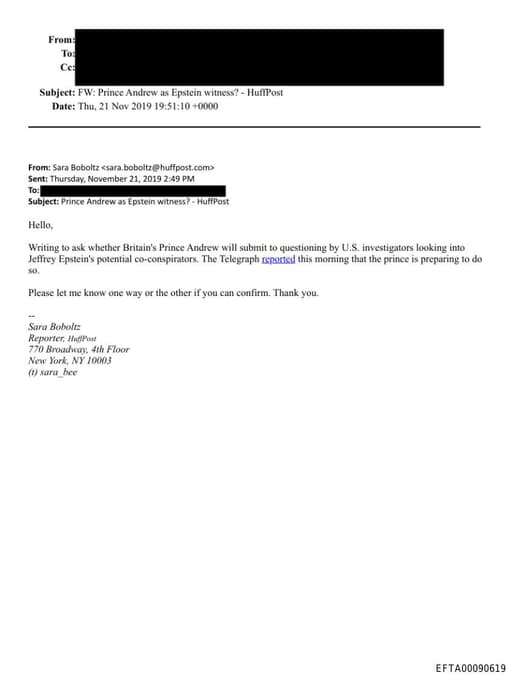 Preview of EFTA00090619