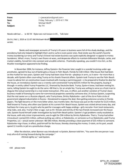 Preview of EFTA02628984