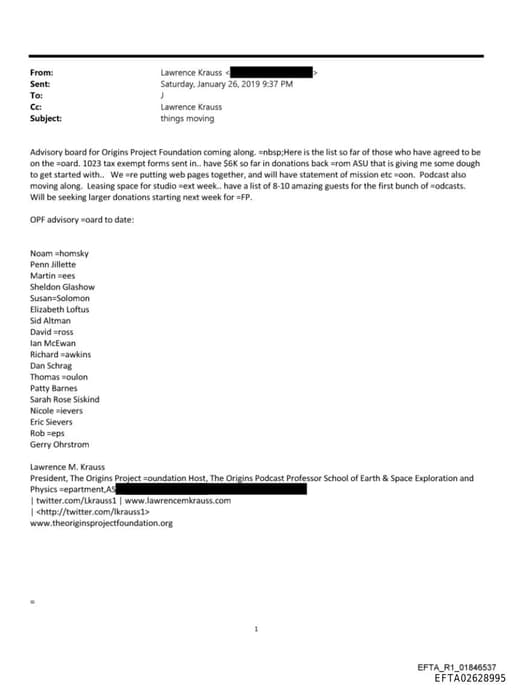 Preview of EFTA02628995