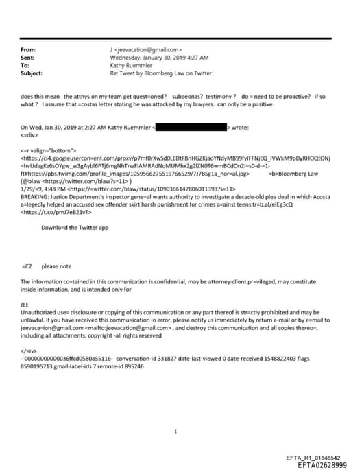 Preview of EFTA02628999