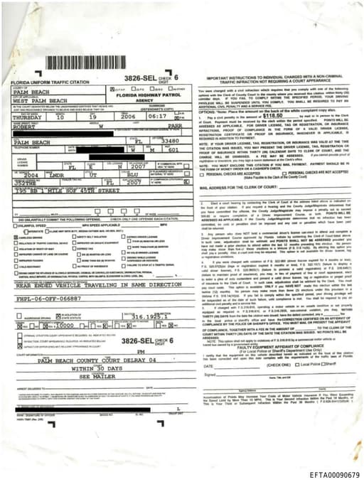 Preview of EFTA00090679