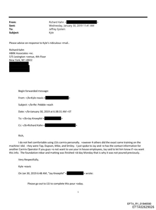 Preview of EFTA02629026