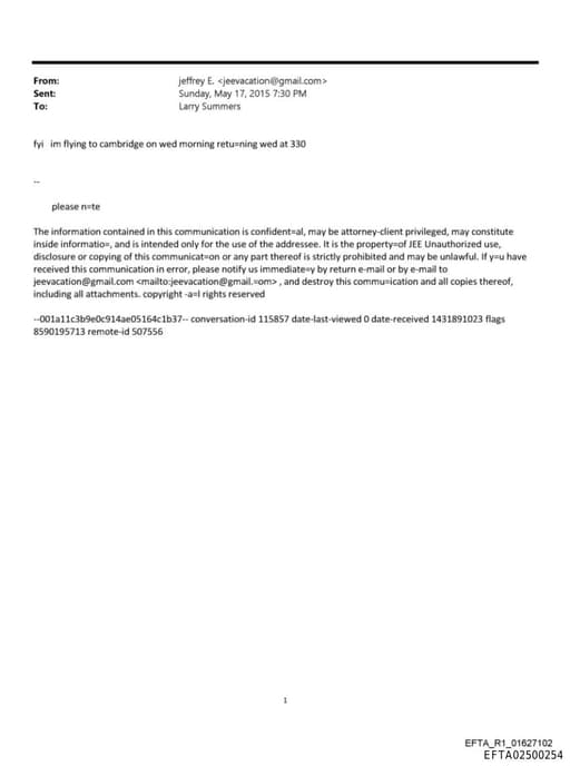 Preview of EFTA02500254