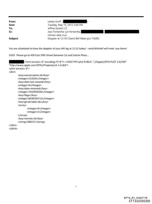 Preview of EFTA02500300