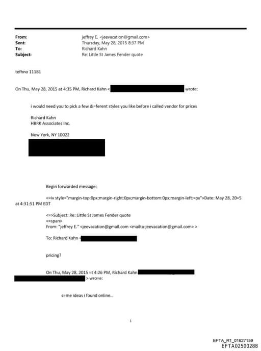 Preview of EFTA02500288