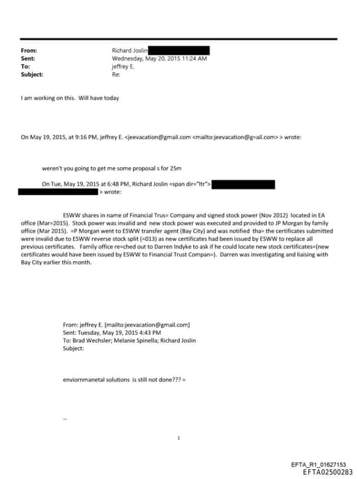 Preview of EFTA02500283