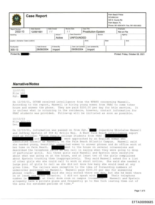 Preview of EFTA00090685