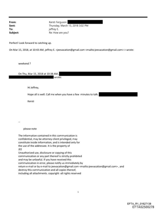 Preview of EFTA02500278